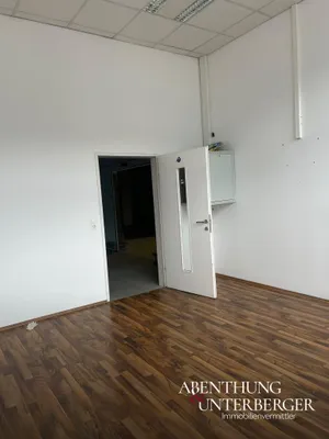 Gewerbeimmobilie mieten in Innsbruck-Land – 850 m², € 10.200 – Bild 5 von 23
