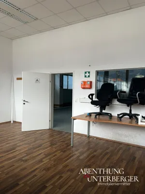 Gewerbeimmobilie mieten in Innsbruck-Land – 850 m², € 10.200 – Bild 8 von 23