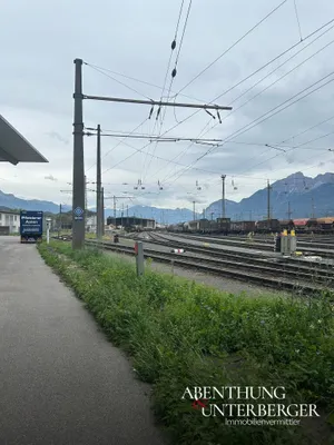 Gewerbeimmobilie mieten in Innsbruck-Land – 850 m², € 10.200 – Bild 20 von 23