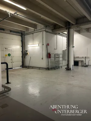 Gewerbeimmobilie mieten in Innsbruck-Land – 850 m², € 10.200 – Bild 14 von 23