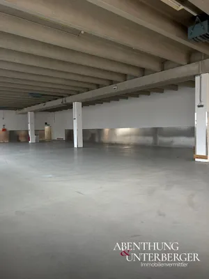 Gewerbeimmobilie mieten in Innsbruck-Land – 850 m², € 10.200 – Bild 10 von 23