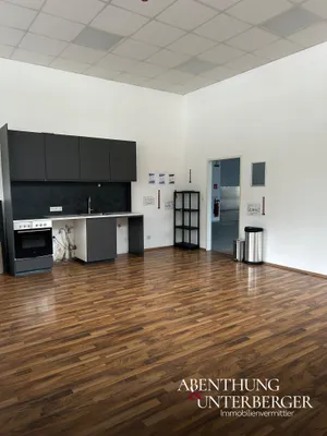 Gewerbeimmobilie mieten in Innsbruck-Land – 850 m², € 10.200 – Bild 18 von 23