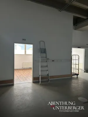 Gewerbeimmobilie mieten in Innsbruck-Land – 850 m², € 10.200 – Bild 4 von 23