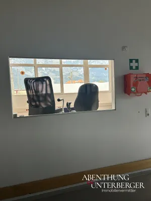 Gewerbeimmobilie mieten in Innsbruck-Land – 850 m², € 10.200 – Bild 7 von 23