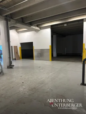 Gewerbeimmobilie mieten in Innsbruck-Land – 850 m², € 10.200 – Bild 15 von 23