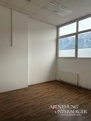 Gewerbeimmobilie mieten in Innsbruck-Land – 850 m², € 10.200 – Bild 6 von 23
