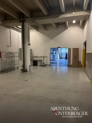 Gewerbeimmobilie mieten in Innsbruck-Land – 850 m², € 10.200 – Bild 13 von 23