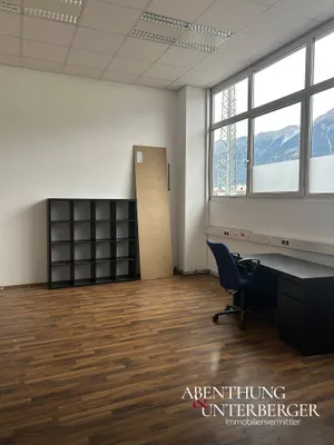 Gewerbeimmobilie mieten in Innsbruck-Land – 850 m², € 10.200 – Bild 9 von 23