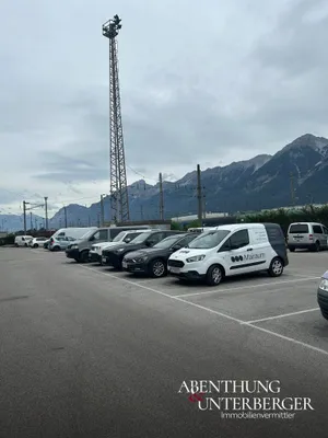Gewerbeimmobilie mieten in Innsbruck-Land – 850 m², € 10.200 – Bild 21 von 23