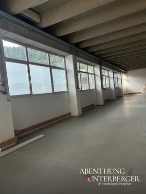 Gewerbeimmobilie mieten in Innsbruck-Land – 850 m², € 10.200 – Bild 11 von 23