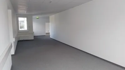 Gewerbeimmobilie mieten in Mödling – € 10 – Bild 5 von 11