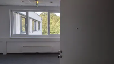 Gewerbeimmobilie mieten in Mödling – € 10 – Bild 2 von 11