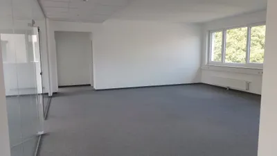 Gewerbeimmobilie mieten in Mödling – € 10 – Bild 6 von 11