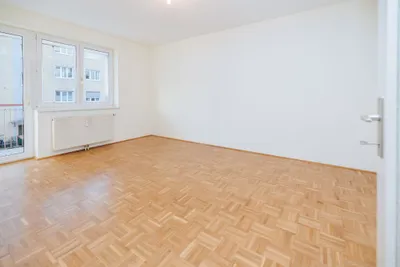 2-Zimmer-Wohnung kaufen in Graz – 58,78 m², € 169.900 – Bild 4 von 13