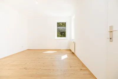 2-Zimmer-Wohnung kaufen in Graz – 58,78 m², € 169.900 – Bild 5 von 13