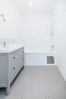 2-Zimmer-Wohnung kaufen in Graz – 58,78 m², € 169.900 – Bild 10 von 13