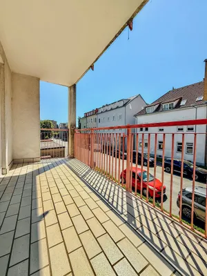 2-Zimmer-Wohnung kaufen in Graz – 58,78 m², € 169.900 – Bild 6 von 13