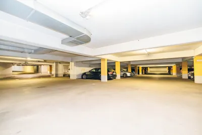 2-Zimmer-Wohnung kaufen in Graz – 58,78 m², € 169.900 – Bild 12 von 13