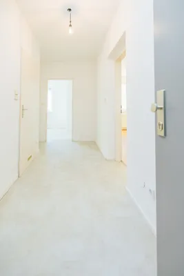 2-Zimmer-Wohnung kaufen in Graz – 58,78 m², € 169.900 – Bild 8 von 13