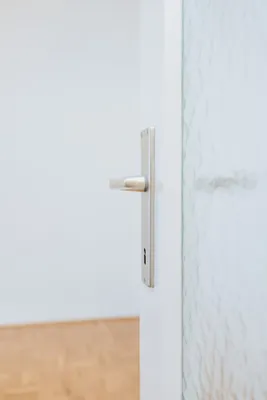 2-Zimmer-Wohnung kaufen in Graz – 58,78 m², € 169.900 – Bild 9 von 13
