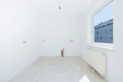 2-Zimmer-Wohnung kaufen in Graz – 58,78 m², € 169.900 – Bild 7 von 13