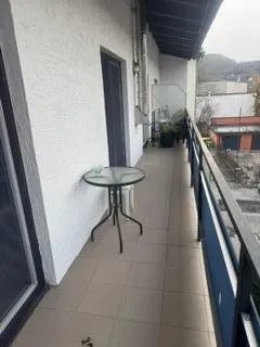 Neu eingerichtete Mietwohnung im Zentrum von Payerbach an der Rax - Ansicht 3