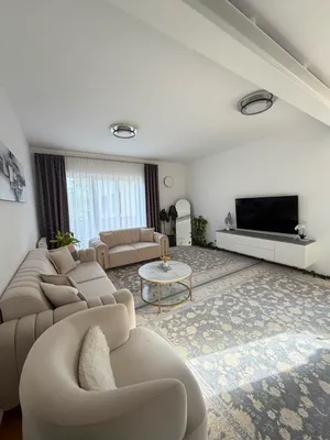 2-Zimmer-Wohnung mieten in Deutschlandsberg – 62 m², € 699 – Bild 19 von 25