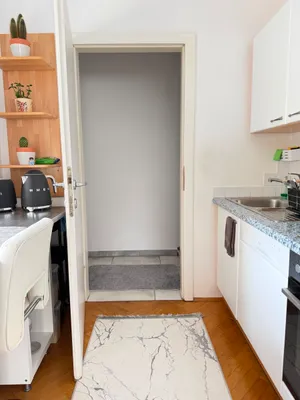 2-Zimmer-Wohnung mieten in Deutschlandsberg – 62 m², € 699 – Bild 23 von 25
