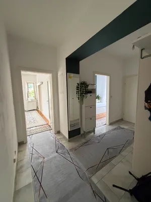 2-Zimmer-Wohnung mieten in Deutschlandsberg – 62 m², € 699 – Bild 14 von 25