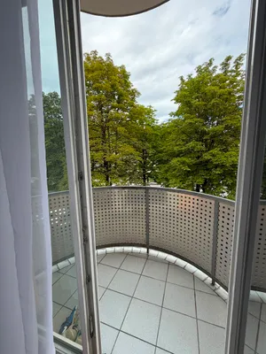2-Zimmer-Wohnung mieten in Deutschlandsberg – 62 m², € 699 – Bild 9 von 25