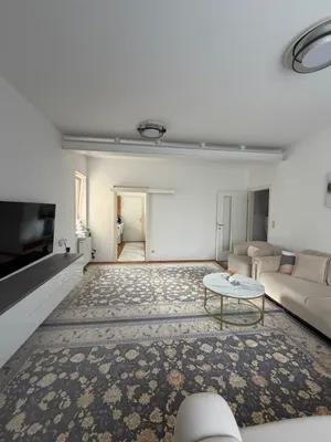 2-Zimmer-Wohnung mieten in Deutschlandsberg – 62 m², € 699 – Bild 22 von 25