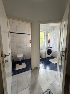 2-Zimmer-Wohnung mieten in Deutschlandsberg – 62 m², € 699 – Bild 16 von 25