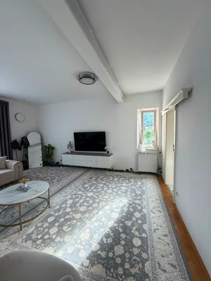 2-Zimmer-Wohnung mieten in Deutschlandsberg – 62 m², € 699 – Bild 21 von 25