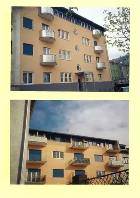 2-Zimmer-Wohnung mieten in Deutschlandsberg – 62 m², € 699 – Bild 4 von 25