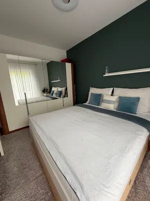 2-Zimmer-Wohnung mieten in Deutschlandsberg – 62 m², € 699 – Bild 18 von 25