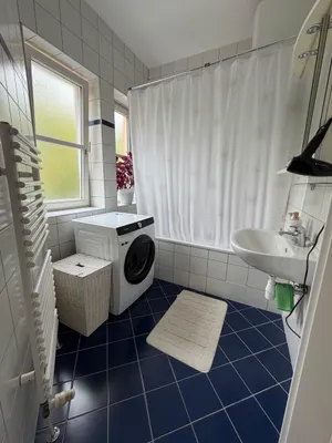 2-Zimmer-Wohnung mieten in Deutschlandsberg – 62 m², € 699 – Bild 17 von 25
