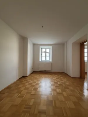 3-Zimmer-Wohnung mieten in Bruck-Mürzzuschlag – 79 m², € 749 – Bild 10 von 10