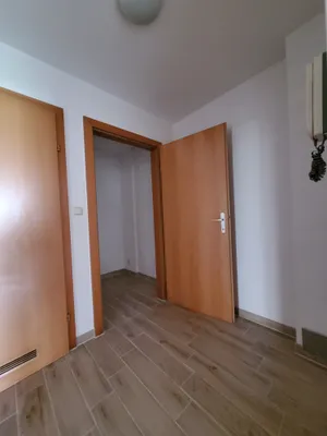 3-Zimmer-Wohnung mieten in Bruck-Mürzzuschlag – 79 m², € 749 – Bild 6 von 10