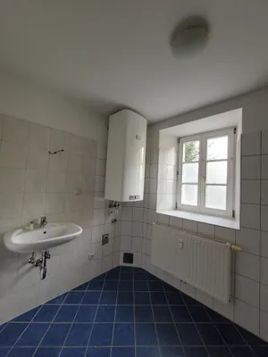 3-Zimmer-Wohnung mieten in Bruck-Mürzzuschlag – 79 m², € 749 – Bild 3 von 10
