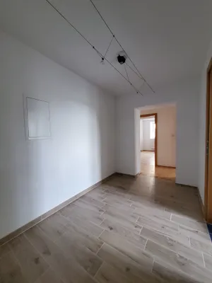 3-Zimmer-Wohnung mieten in Bruck-Mürzzuschlag – 79 m², € 749 – Bild 7 von 10