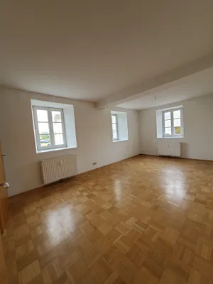 3-Zimmer-Wohnung mieten in Bruck-Mürzzuschlag – 79 m², € 749 – Bild 9 von 10