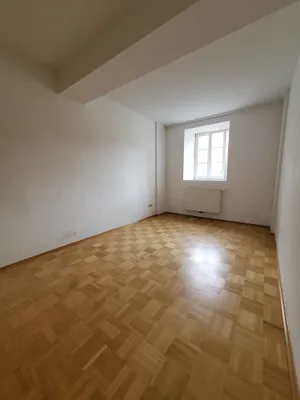 3-Zimmer-Wohnung mieten in Bruck-Mürzzuschlag – 79 m², € 749 – Bild 8 von 10