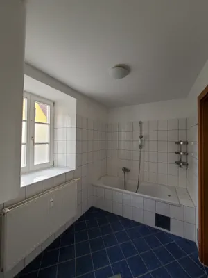 3-Zimmer-Wohnung mieten in Bruck-Mürzzuschlag – 79 m², € 749 – Bild 4 von 10