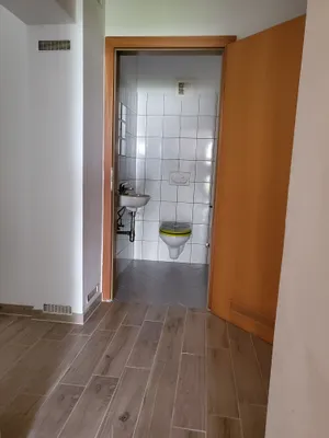 3-Zimmer-Wohnung mieten in Bruck-Mürzzuschlag – 79 m², € 749 – Bild 5 von 10