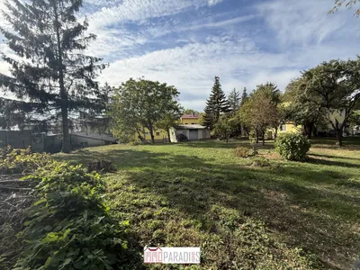 Grundstück kaufen in Bruck an der Leitha – 1 581 m², € 229.000 – Bild 3 von 3
