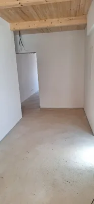 Wohnung kaufen in Eisenstadt - Umgebung – 123 m², € 283.500 – Bild 8 von 21