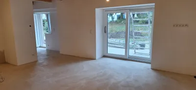 Wohnung kaufen in Eisenstadt - Umgebung – 123 m², € 283.500 – Bild 17 von 21