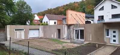 Wohnung kaufen in Eisenstadt - Umgebung – 123 m², € 283.500 – Bild 21 von 21