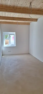 Wohnung kaufen in Eisenstadt - Umgebung – 123 m², € 283.500 – Bild 5 von 21