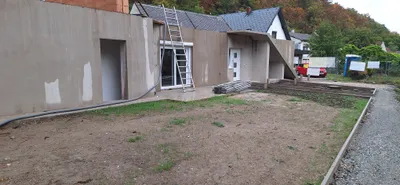 Wohnung kaufen in Eisenstadt - Umgebung – 123 m², € 283.500 – Bild 14 von 21